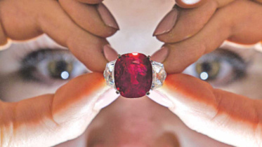 Ruby