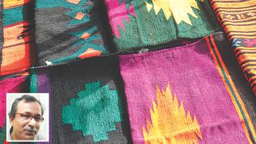 rugs.jpg