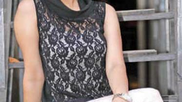 Ruhi