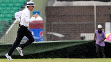 Run-to-the-pavilion-NS.jpg