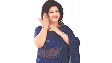 runa laila.jpg