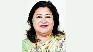 Rupali-Chowdhury.jpg