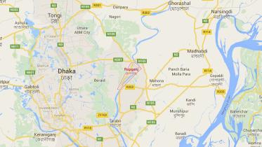 Rupganj-map.JPG