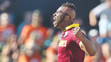 russel rout pak.jpg