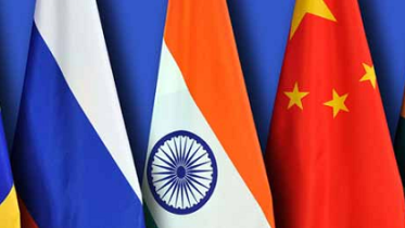 Russia-India-China-flags.png