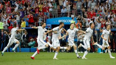 Russia 2.JPG