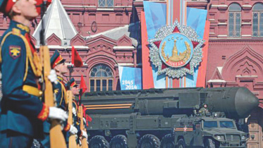 Russia threatens.jpg
