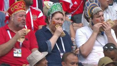 Russian fan.jpg