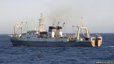 Russian_trawler--1WB.jpg