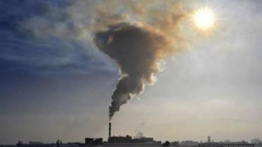 air pollution.jpg