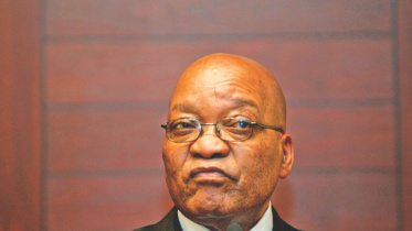 s africa.jpg