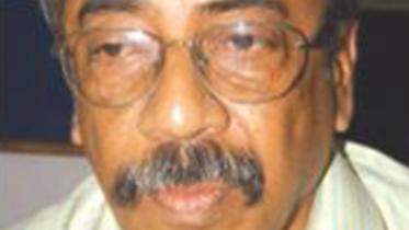 S Kabir1.jpg