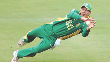 sa captain ab.jpg