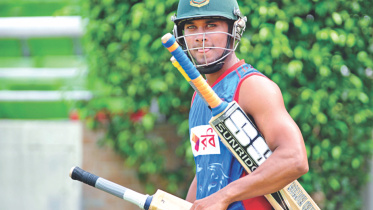 sabbir.jpg
