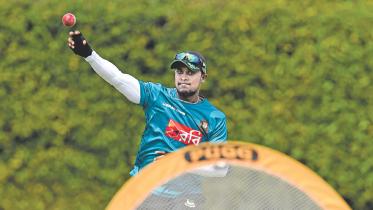 sabbir.jpg