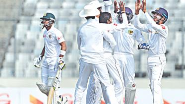 sabbir.jpg