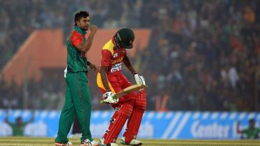 sabbir.jpg