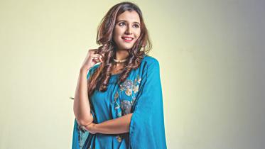 Sabila Nur.jpg