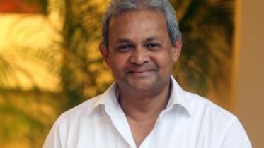 Sabir Mustafa
