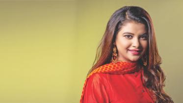 Sabnam Faria