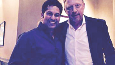 Sachin Tendulkar.jpg