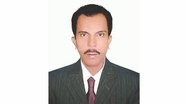 Sadaqat.jpg