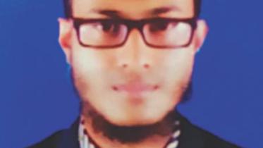 Sadman Soumik.jpg