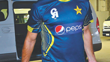 Saeed Ajmal.jpg