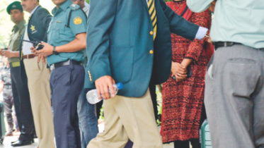 Saeed Ajmal.jpg