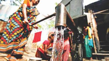 safe water.jpg