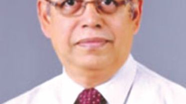 safiullah.jpg