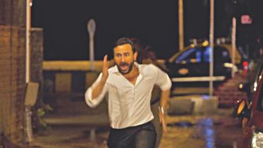 saif ali.jpg