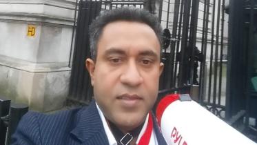 Saiful Islam1.jpg