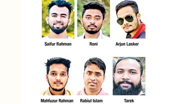saifur-rahman.jpg