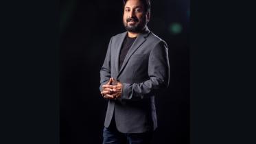 Saju khadem.jpg