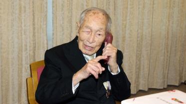 Sakari-Momoi-afp-wb.jpg