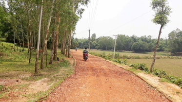 sakhipur_upazila.jpg