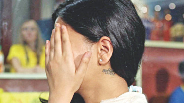 Sakshi Dhoni.jpg