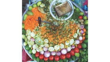 Salad platter.jpg