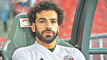 salah.jpg
