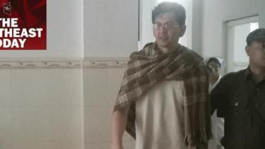 salahuddin-NWB.jpg