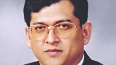 Salahuddin.jpg