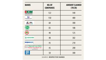 salary-disbursement-RMG.jpg