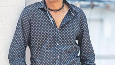Salauddin Lavlu