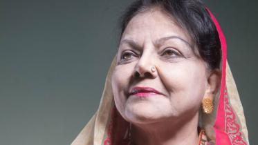 Salma-Islam-1.jpg