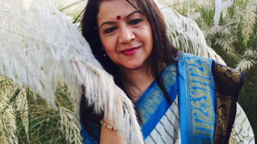 salma akbar.jpg