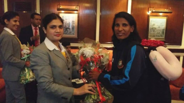 Salma Khatun.jpg