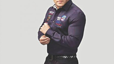salman.jpg