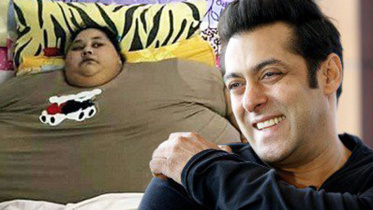 Salman_eman_1.jpg