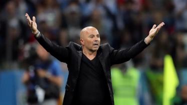 Sampaoli.JPG